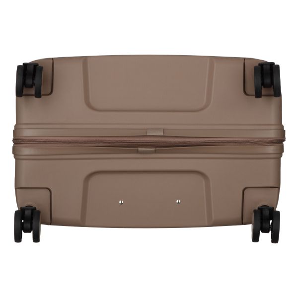 ����� ��������� 2E, M7979, ������������, (L+M+S), ������ anti theft, 4 ������, ������� �����, ���� 2E-PP-M7979-SET3-KH - �������� 18