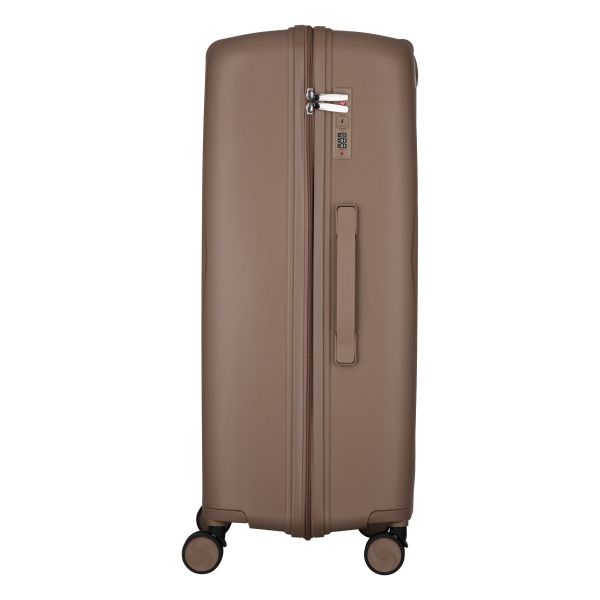 ����� ��������� 2E, M7979, ������������, (L+M+S), ������ anti theft, 4 ������, ������� �����, ���� 2E-PP-M7979-SET3-KH - �������� 17