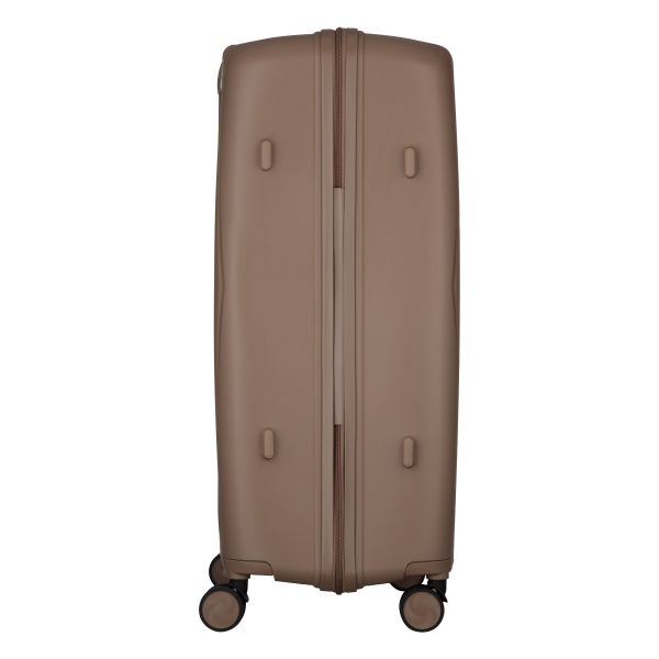 ����� ��������� 2E, M7979, ������������, (L+M+S), ������ anti theft, 4 ������, ������� �����, ���� 2E-PP-M7979-SET3-KH - �������� 16