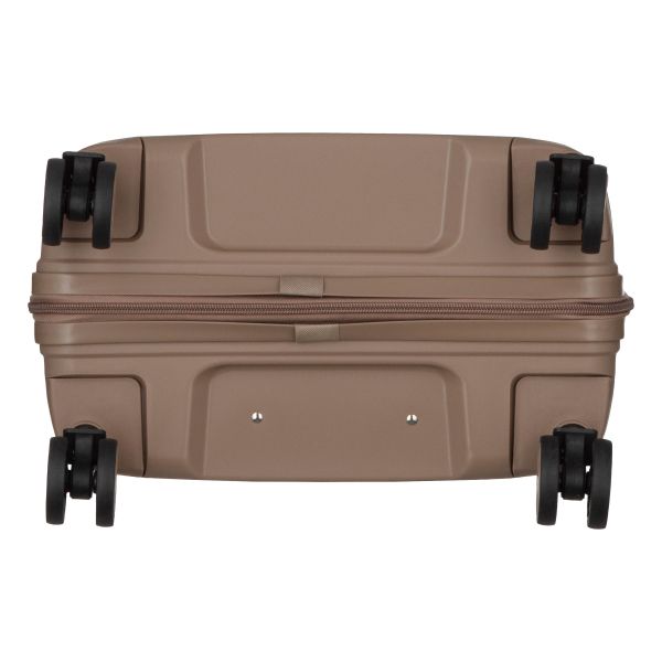 ����� ��������� 2E, M7979, ������������, (L+M+S), ������ anti theft, 4 ������, ������� �����, ���� 2E-PP-M7979-SET3-KH - �������� 8