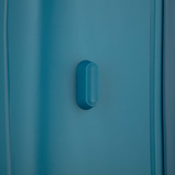 ����� ��������� 2E, M7979, ������������, (L+M+S), ������ anti theft, 4 ������, ������� �����, ������� 2E-PP-M7979-SET3-LB - �������� 31