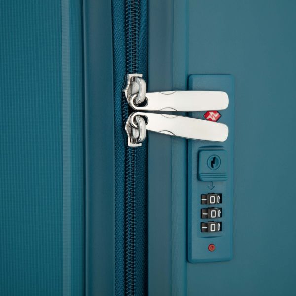 ����� ��������� 2E, M7979, ������������, (L+M+S), ������ anti theft, 4 ������, ������� �����, ������� 2E-PP-M7979-SET3-LB - �������� 30