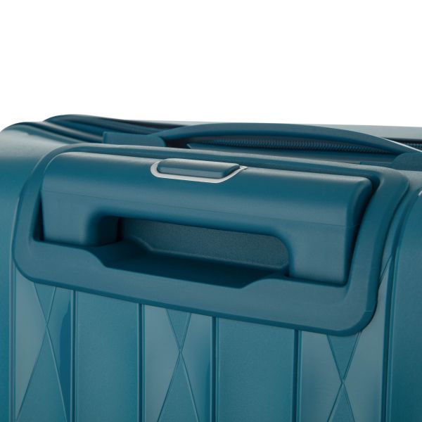 ����� ��������� 2E, M7979, ������������, (L+M+S), ������ anti theft, 4 ������, ������� �����, ������� 2E-PP-M7979-SET3-LB - �������� 29