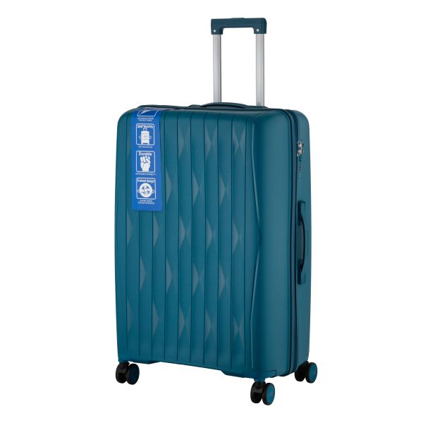 ����� ��������� 2E, M7979, ������������, (L+M+S), ������ anti theft, 4 ������, ������� �����, ������� 2E-PP-M7979-SET3-LB - �������� 27