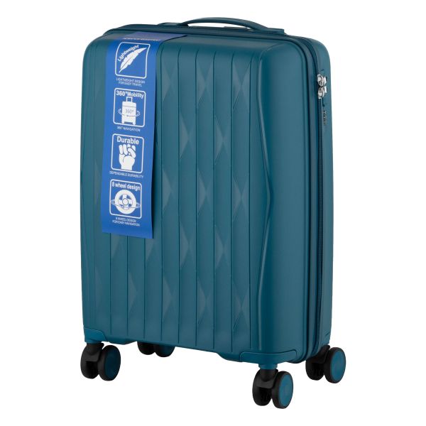 ����� ��������� 2E, M7979, ������������, (L+M+S), ������ anti theft, 4 ������, ������� �����, ������� 2E-PP-M7979-SET3-LB - �������� 22