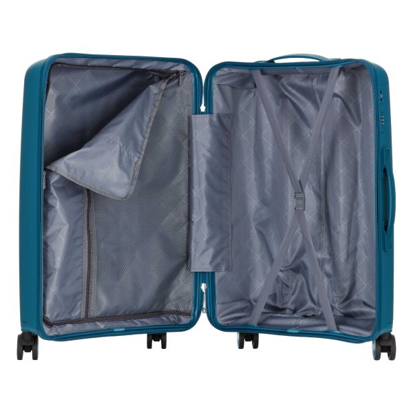 ����� ��������� 2E, M7979, ������������, (L+M+S), ������ anti theft, 4 ������, ������� �����, ������� 2E-PP-M7979-SET3-LB - �������� 20