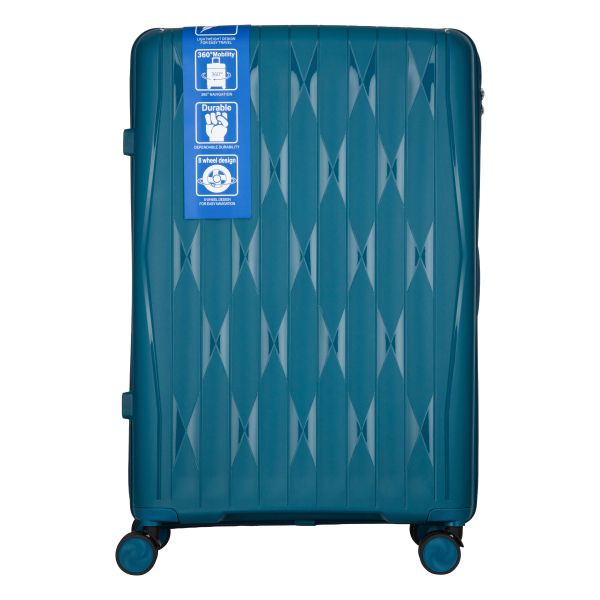 ����� ��������� 2E, M7979, ������������, (L+M+S), ������ anti theft, 4 ������, ������� �����, ������� 2E-PP-M7979-SET3-LB - �������� 15