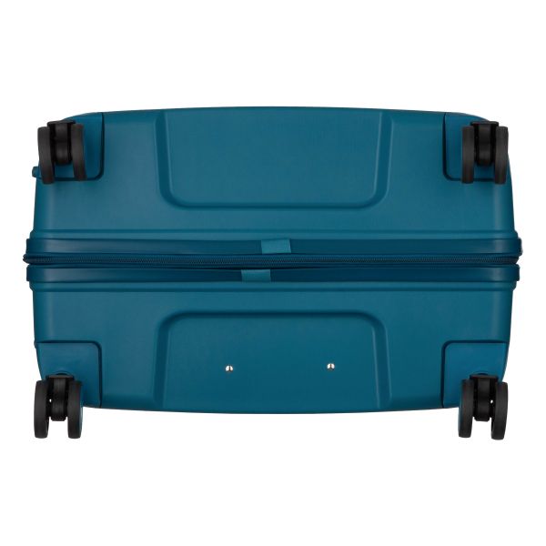 ����� ��������� 2E, M7979, ������������, (L+M+S), ������ anti theft, 4 ������, ������� �����, ������� 2E-PP-M7979-SET3-LB - �������� 14