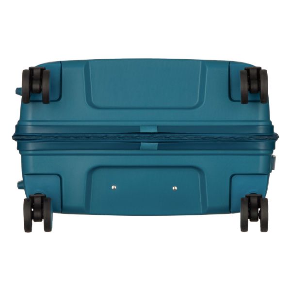 ����� ��������� 2E, M7979, ������������, (L+M+S), ������ anti theft, 4 ������, ������� �����, ������� 2E-PP-M7979-SET3-LB - �������� 13