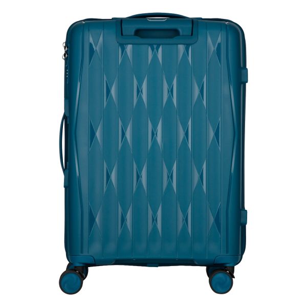 ����� ��������� 2E, M7979, ������������, (L+M+S), ������ anti theft, 4 ������, ������� �����, ������� 2E-PP-M7979-SET3-LB - �������� 10