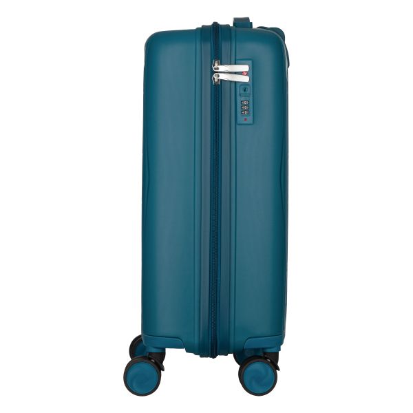 ����� ��������� 2E, M7979, ������������, (L+M+S), ������ anti theft, 4 ������, ������� �����, ������� 2E-PP-M7979-SET3-LB - �������� 7