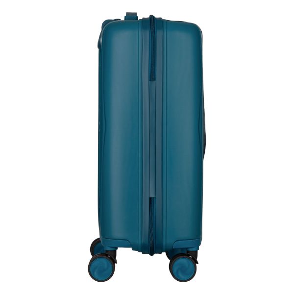 ����� ��������� 2E, M7979, ������������, (L+M+S), ������ anti theft, 4 ������, ������� �����, ������� 2E-PP-M7979-SET3-LB - �������� 6