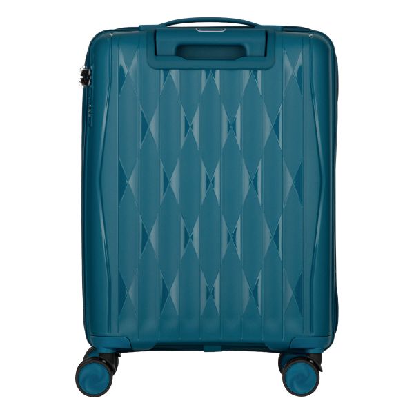 ����� ��������� 2E, M7979, ������������, (L+M+S), ������ anti theft, 4 ������, ������� �����, ������� 2E-PP-M7979-SET3-LB - �������� 5