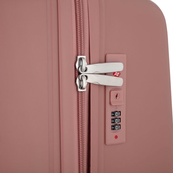 ����� ��������� 2E, M7979, ������������, (L+M+S), ������ anti theft, 4 ������, ������� �����, ������-������� 2E-PP-M7979-SET3-RG - �������� 30