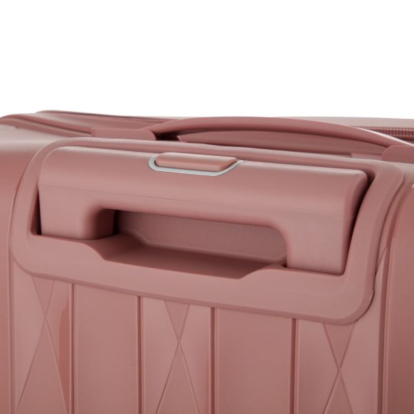 ����� ��������� 2E, M7979, ������������, (L+M+S), ������ anti theft, 4 ������, ������� �����, ������-������� 2E-PP-M7979-SET3-RG - �������� 29