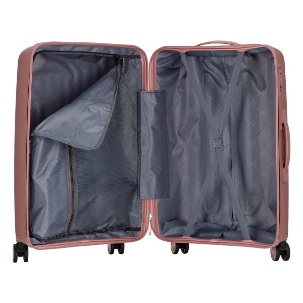 ����� ��������� 2E, M7979, ������������, (L+M+S), ������ anti theft, 4 ������, ������� �����, ������-������� 2E-PP-M7979-SET3-RG - �������� 20