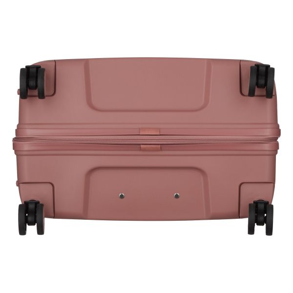 ����� ��������� 2E, M7979, ������������, (L+M+S), ������ anti theft, 4 ������, ������� �����, ������-������� 2E-PP-M7979-SET3-RG - �������� 14