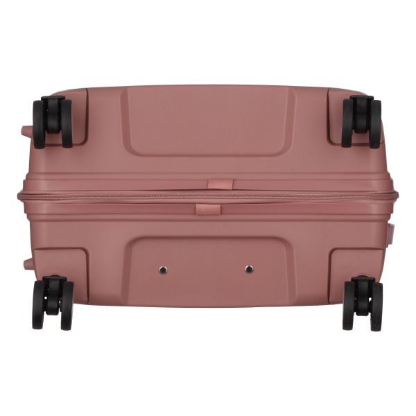 ����� ��������� 2E, M7979, ������������, (L+M+S), ������ anti theft, 4 ������, ������� �����, ������-������� 2E-PP-M7979-SET3-RG - �������� 13