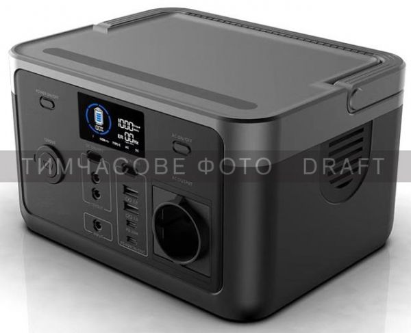 ����������� �������������� 2� Diya 300 ��, 320 ���, ������� ������� 2E-PPS03032 - �������� 1