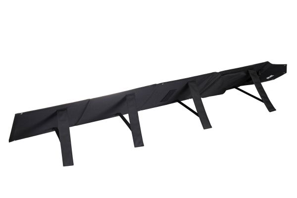 ����������� ��������� ������ 2E, 100 �� �������� ����������, DC, USB-� PD45W, USB-A 18W, USB-A 12W 2E-PSP0031 - �������� 4