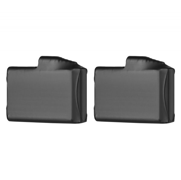   2E 7.4 , 2200   ,    -  2  2E-RB2200FGHS-SET -  3