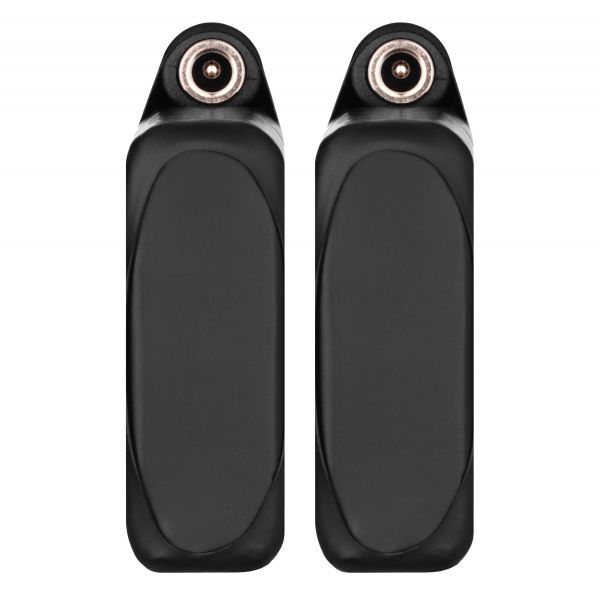   2E 7.4 , 2200   ,    -  2  2E-RB2200FGHS-SET -  4