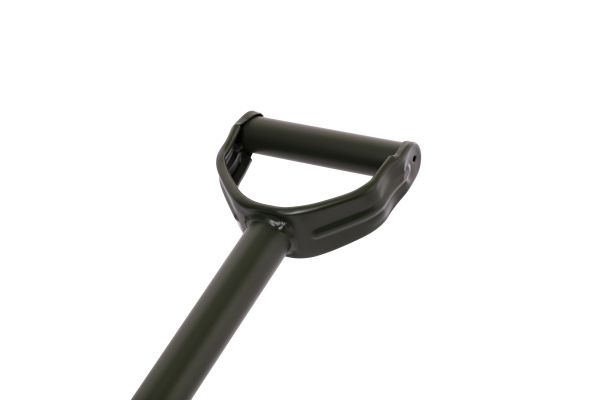 ������ �������� 2E Bushcraft, �������� �����, 1.5 ��, 78 ��, 0.93�� 2E-S78CS - �������� 3