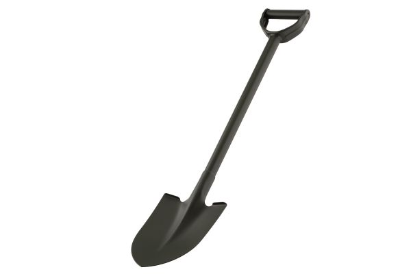 ������ �������� 2E Bushcraft, �������� �����, 1.5 ��, 78 ��, 0.93�� 2E-S78CS - �������� 1