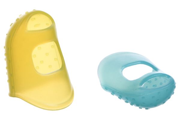 ����� 3D 2E SL_900_blue, ������� 2E-SL-900BL - �������� 4