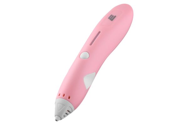 ����� 3D 2E SL_900_pink, ������� 2E-SL-900PK - �������� 2