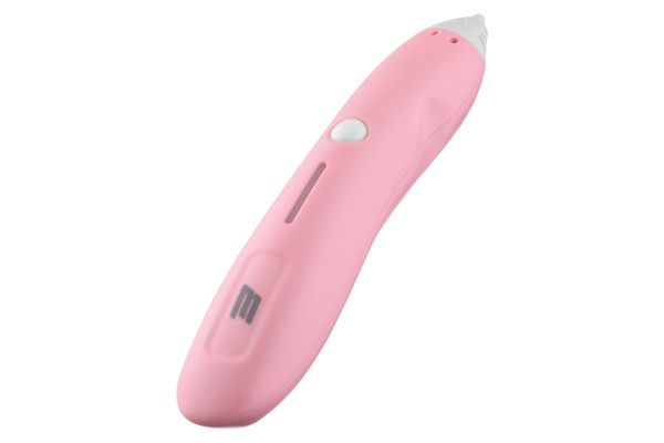 ����� 3D 2E SL_900_pink, ������� 2E-SL-900PK - �������� 3
