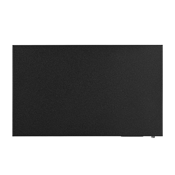 ���������� 2E PowerLink SP402F 6xFE (4xPoE, 2xUplink), 55��, ������������� 2E-SP402F-2 - �������� 3