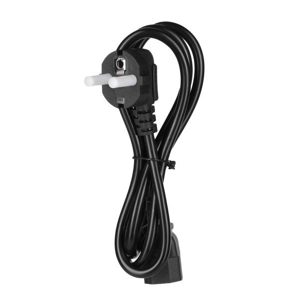 ���������� 2E PowerLink SP402F 6xFE (4xPoE, 2xUplink), 55��, ������������� 2E-SP402F-2 - �������� 9