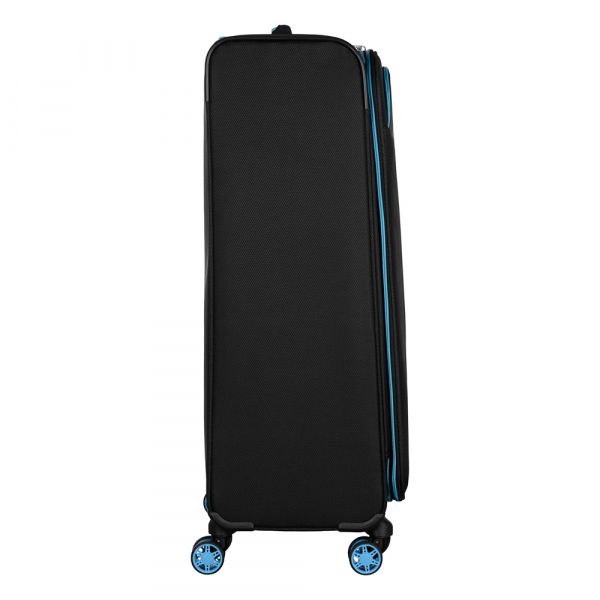 ������� 2E, Trek, ��������, �������, 97/117�, TSA, 4 ������, EXP, ������ 2E-SPE-TREK-L-BK - �������� 5