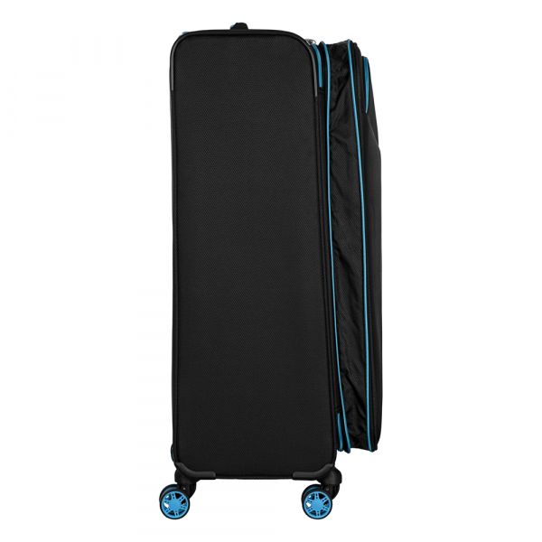 ������� 2E, Trek, ��������, �������, 97/117�, TSA, 4 ������, EXP, ������ 2E-SPE-TREK-L-BK - �������� 6
