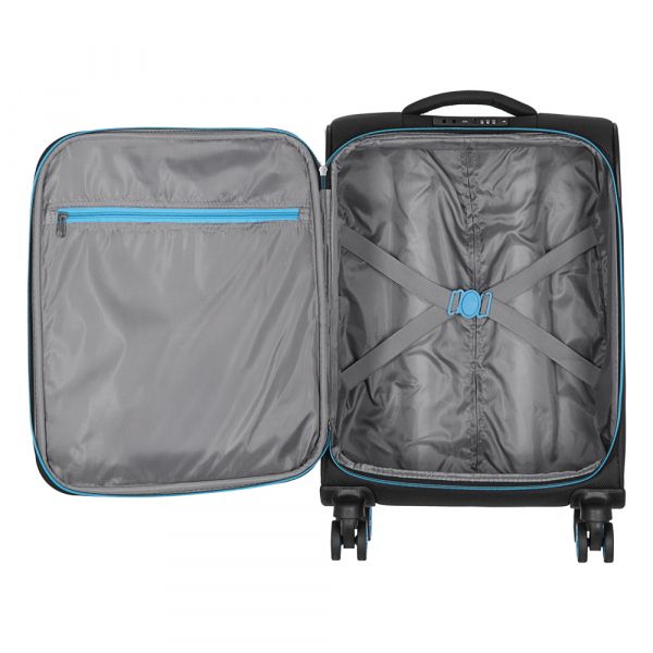 ����� ��������� 2E, Trek, (M+S), TSA, 4 ������, + 2 ������� Cabin (2E-BPET-CABIN-BK), ��������, ������ 2E-SPE-TREK-SET4-BK - �������� 16