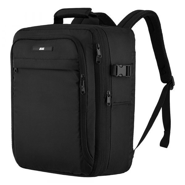 ����� ��������� 2E, Trek, (M+S), TSA, 4 ������, + 2 ������� Cabin (2E-BPET-CABIN-BK), ��������, ������ 2E-SPE-TREK-SET4-BK - �������� 18