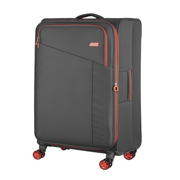 ����� ��������� 2E, Trek, (M+S), TSA, 4 ������, + 2 ������� Cabin (2E-BPET-CABIN-GR), ��������, ����� 2E-SPE-TREK-SET4-GR - �������� 11