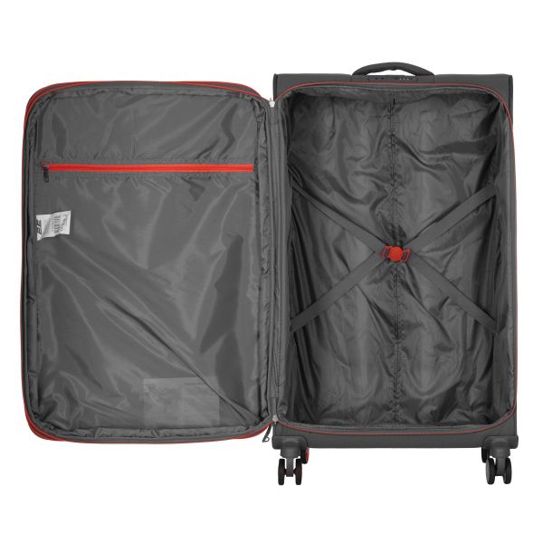 ����� ��������� 2E, Trek, (M+S), TSA, 4 ������, + 2 ������� Cabin (2E-BPET-CABIN-GR), ��������, ����� 2E-SPE-TREK-SET4-GR - �������� 19