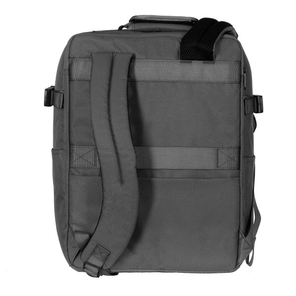 ����� ��������� 2E, Trek, (M+S), TSA, 4 ������, + 2 ������� Cabin (2E-BPET-CABIN-GR), ��������, ����� 2E-SPE-TREK-SET4-GR - �������� 27