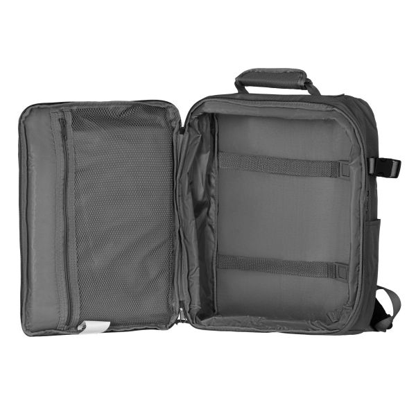 ����� ��������� 2E, Trek, (M+S), TSA, 4 ������, + 2 ������� Cabin (2E-BPET-CABIN-GR), ��������, ����� 2E-SPE-TREK-SET4-GR - �������� 28