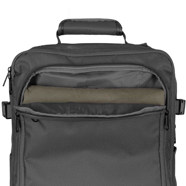 ����� ��������� 2E, Trek, (M+S), TSA, 4 ������, + 2 ������� Cabin (2E-BPET-CABIN-GR), ��������, ����� 2E-SPE-TREK-SET4-GR - �������� 32