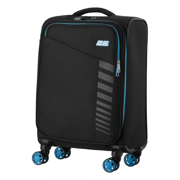 ����� ��������� 2E, Trek, (L+M+S), TSA, 4 ������, + 3 ������� Cabin (2E-BPET-CABIN-BK), ��������, ������ 2E-SPE-TREK-SET6-BK - �������� 10
