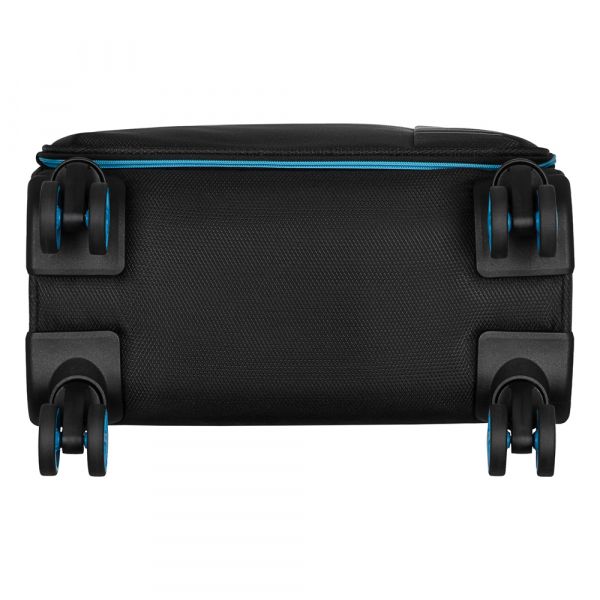 ����� ��������� 2E, Trek, (L+M+S), TSA, 4 ������, + 3 ������� Cabin (2E-BPET-CABIN-BK), ��������, ������ 2E-SPE-TREK-SET6-BK - �������� 13