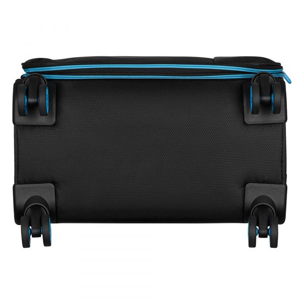 ����� ��������� 2E, Trek, (L+M+S), TSA, 4 ������, + 3 ������� Cabin (2E-BPET-CABIN-BK), ��������, ������ 2E-SPE-TREK-SET6-BK - �������� 14