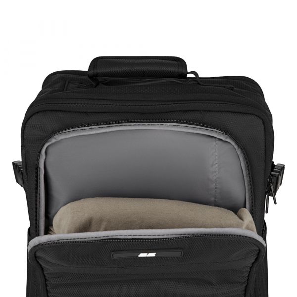 ����� ��������� 2E, Trek, (L+M+S), TSA, 4 ������, + 3 ������� Cabin (2E-BPET-CABIN-BK), ��������, ������ 2E-SPE-TREK-SET6-BK - �������� 32