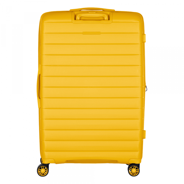 ����� 2E, Aero, ����������, ������, 99/119 �, TSA, 4 ������, EXP, ����������-������ 2E-SPP-AERO-L-AY - �������� 3