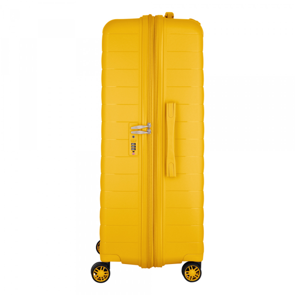 ����� 2E, Aero, ����������, ������, 99/119 �, TSA, 4 ������, EXP, ����������-������ 2E-SPP-AERO-L-AY - �������� 4