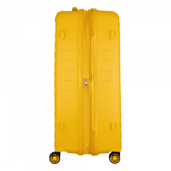 ����� 2E, Aero, ����������, ������, 99/119 �, TSA, 4 ������, EXP, ����������-������ 2E-SPP-AERO-L-AY - �������� 6