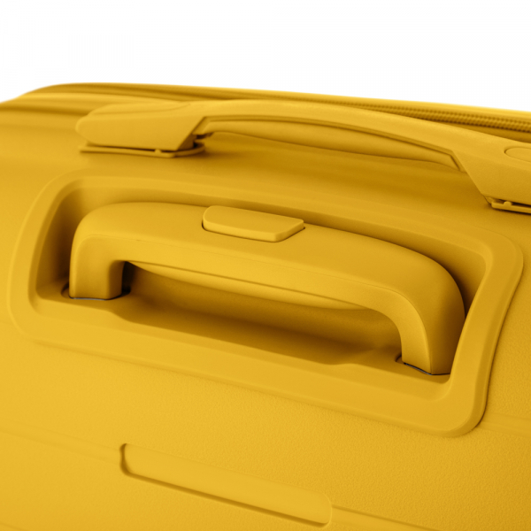 ����� 2E, Aero, ����������, ������, 99/119 �, TSA, 4 ������, EXP, ����������-������ 2E-SPP-AERO-L-AY - �������� 10